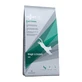 TROVET Cat Weight & Diabetic WRD, dieta veterinaria para gatos, alimento seco, trastornos metabólicos (obesidad y diabetes) , 3kg