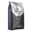 CANAGAN Light Senior & Sterilized, Chicken, nourriture sèche sans céréales pour chats seniors stérilisés, obésité, 375g
