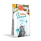 CALIBRA Verve GF Verve GF Sterilized, Herring, aliment sec sans céréales pour chats stérilisés, 3,5kg