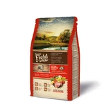 SAM'S FIELD Fresh Adult Mini, XS-S, Chicken & Potato, low grain dry food for dogs, 2.5kg