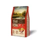 SAM'S FIELD Fresh Adult Mini, XS-S, Chicken &amp; Potato, low grain dry food for dogs, 2.5kg