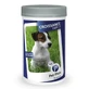 PET PHOS PHOS Croissance Ca/P=2, XS-M, botsysteemsupplement voor jonge honden, fles, 500 tabletten