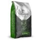 CANAGAN Free Range Chicken, Chicken, grain-free dry food for junior &amp; adult cats, 1.5kg