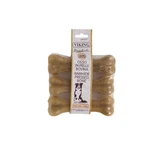 LEOPET Viking Viking Bone Pressed, M-L, Beef, grain free reward pouch dogs, 180g