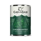 CANAGAN Chicken HotPot, XS-XL, Kip, graanvrij natvoer in blik voor junior & volwassen honden, (in soep), 400g