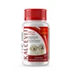 DR. SEKIZ Kalcevit, XS-XL, multivitamínico perros jóvenes y adultos, botella, 100 comprimidos