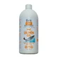 BRIT Care, aceite de salmón, 1000ml