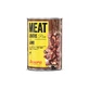 JOSERA Meat Lovers Pure, XS-XL, Lamb, canned single protein grain free wet food for dogs, (in sauce), 400g