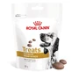 ROYAL CANIN VETERINARY VETERINARY DIET Urinary S/O Treats, bolsita de recompensas funcionales para perros, sistema urinario, 230g