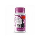 DR. SEKIZ Connecten, XS-XL, suplemento del sistema articular para perros, frasco, 100 comprimidos