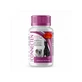 DR. SEKIZ Connecten, XS-XL, joint system supplement for dogs, bottle, 100 tablets