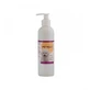 Petkult Hondenshampoo voor witte vacht, 250 ml