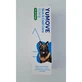 YuMOVE Skin & Coat Care Itching, XS-XL, skin & coat supplement for dogs, bottle, solution, 500ml