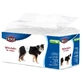 Trixie Diapers for Male Dogs, S-M, 30-46 cm, 12 pieces