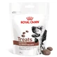 ROYAL CANIN VETERINARY DIET Gastrointestinal Treats, funktioneller Belohnungsbeutel für Hunde, Verdauungssystem, 230g
