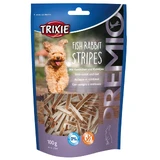 Trixie Premio Pasta with Rabbit Meat and Cod, 100 g