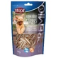 Trixie Premio Pâtes à la viande de lapin et au cabillaud, 100 g