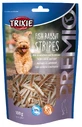 Trixie Premio Pasta with Rabbit Meat and Cod, 100 g