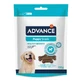ADVANCE Puppy Snack, XS-XL, reward bag for junior dogs, 150g