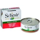 SCHESIR HONDENKIP 150 G