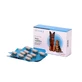 VANCE Joint Mobility Joint & Mobility, XS-XL, joint system supplement for dogs and cats, box, 30 chewable tablets