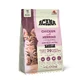 ACANA First Feast, Junior, dry food for junior cats, 1.8kg