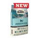 ACANA Bountiful Catch, comida seca para gatos, 4,5kg