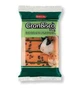 GranBisco Rody - 30 g