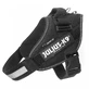 JULIUS-K9 IDC Power, dog harness, M, 14-25kg, black
