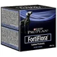 PURINA Pro Plan Veterinary Diets FortiFlora Canine, voedingssupplement voor honden, spijsverteringsproblemen, 1g x 30