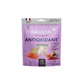 MARLY&amp;DAN Antioxidante, XS-XL, Salmón, bolsa de recompensa funcional sin cereales para perros, alta actividad, 100g