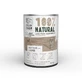 FRESH FARM Smooth Sterilized, Cordero, comida húmeda en lata para gatos esterilizados, (paté), 400g