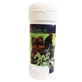 Exotic-K Antiparasitisch Poeder, Kruiden, 15 g