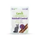 Canvit