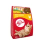 MY LOVE, Chicken, dry cat food, 300g