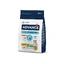 ADVANCE Sensitive Care Sterilized, Salmon, dry food for sterilized cats, digestive system, 3kg