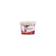 CAMON Mini Snacks Mix, XS-S, Salmón, caja de recompensa perros, 140g