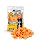 CALIBRA Joy Classic Rings, XS-XL, Chicken, reward bag for dogs, 80g