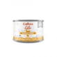 CALIBRA Life Life Sterilized Turkey, Pavo, comida húmeda en lata monoproteica, sin cereales, para gatos esterilizados, (paté), 200g