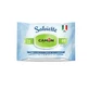 CAMON, wet wipes for dogs and cats, Ylang-Ylang and Aloe Vera, 40pcs