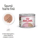 ROYAL CANIN Mother & BabyCat, natvoer voor moeder en kitten, (mousse), 195g