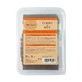 PETKULT Hypoallergenic PETKULT Dental Snacks, dinde et riz, récompense pour chiens, 21pcs