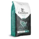 CANAGAN Dental, Pavo, alimento seco sin cereales para gatos jóvenes y adultos, sensibilidad dental, 375g
