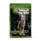 TASTE OF THE WILD, Salmón, comida húmeda para gatos sin cereales, (paté), 85g