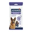ADVANCE Articular Stick, M-XL, Belohnungsbeutel für Hunde, Gelenksystem, 155g