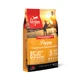 ORIJEN Puppy, XS-XL, Huhn und Pute, getreidefreies Trockenfutter für junge Hunde, 6kg