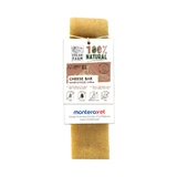 FRESH FARM Cheese Bar Treats Extra Large Dogs, XL, Cheese, grain-free rewards dogs, 140g