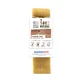 FRESH FARM Cheese Bar Treats Extra Large Dogs, XL, Cheese, grain-free rewards dogs, 140g