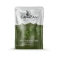 CANAGAN, Pollo, sobre comida húmeda sin cereales para gatos, (en sopa), 85g