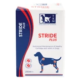 TRM Stride Plus, XS-XL, joint system supplement for dogs, bottle, 500ml oral suspension